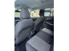 Slika 15 - Opel Grandland X BUSINESS EDITION  - MojAuto