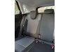 Slika 14 - Opel Grandland X BUSINESS EDITION  - MojAuto