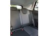Slika 16 - Opel Grandland X BUSINESS EDITION  - MojAuto