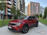 polovni Automobil Opel Grandland X BUSINESS EDITION 