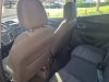 Slika 11 - Opel Mokka 1.7 cdti  - MojAuto