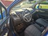 Slika 9 - Opel Mokka 1.7 cdti  - MojAuto