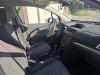 Slika 10 - Opel Mokka 1.7 cdti  - MojAuto