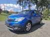 Slika 8 - Opel Mokka 1.7 cdti  - MojAuto