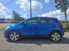 Slika 7 - Opel Mokka 1.7 cdti  - MojAuto