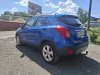 Slika 6 - Opel Mokka 1.7 cdti  - MojAuto