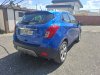 Slika 5 - Opel Mokka 1.7 cdti  - MojAuto