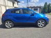 Slika 4 - Opel Mokka 1.7 cdti  - MojAuto