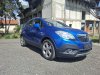 Slika 3 - Opel Mokka 1.7 cdti  - MojAuto
