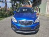 Slika 2 - Opel Mokka 1.7 cdti  - MojAuto