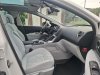 Slika 9 - Peugeot 3008 2.0HDi premium  - MojAuto