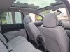 Slika 8 - Peugeot 3008 2.0HDi premium  - MojAuto