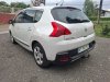 Slika 3 - Peugeot 3008 2.0HDi premium  - MojAuto
