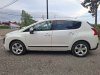 Slika 2 - Peugeot 3008 2.0HDi premium  - MojAuto