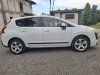 Slika 5 - Peugeot 3008 2.0HDi premium  - MojAuto