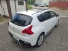Slika 4 - Peugeot 3008 2.0HDi premium  - MojAuto
