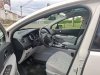 Slika 6 - Peugeot 3008 2.0HDi premium  - MojAuto