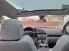 Slika 7 - Peugeot 3008 2.0HDi premium  - MojAuto