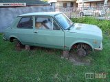 polovni Automobil Zastava 101 GTL55/3V 