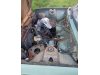 Slika 7 - Zastava 101 GTL55/3V  - MojAuto