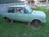 Slika 1 - Zastava 101 GTL55/3V  - MojAuto
