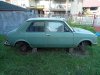 Slika 2 - Zastava 101 GTL55/3V  - MojAuto
