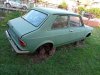 Slika 3 - Zastava 101 GTL55/3V  - MojAuto