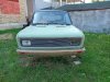 Slika 4 - Zastava 101 GTL55/3V  - MojAuto