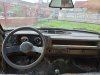 Slika 5 - Zastava 101 GTL55/3V  - MojAuto