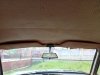 Slika 6 - Zastava 101 GTL55/3V  - MojAuto