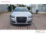 polovni Automobil Audi A3 1.9, tdi 