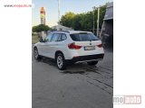 polovni Automobil BMW X1 23D 