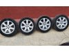 Slika 21 - Audi A3 1.9, tdi  - MojAuto