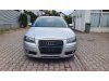 Slika 1 - Audi A3 1.9, tdi  - MojAuto