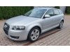Slika 2 - Audi A3 1.9, tdi  - MojAuto