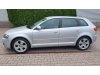 Slika 3 - Audi A3 1.9, tdi  - MojAuto