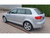 Slika 4 - Audi A3 1.9, tdi  - MojAuto