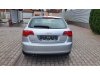 Slika 5 - Audi A3 1.9, tdi  - MojAuto
