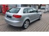 Slika 6 - Audi A3 1.9, tdi  - MojAuto