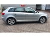 Slika 7 - Audi A3 1.9, tdi  - MojAuto