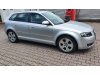 Slika 8 - Audi A3 1.9, tdi  - MojAuto