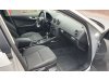 Slika 9 - Audi A3 1.9, tdi  - MojAuto