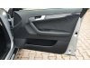 Slika 10 - Audi A3 1.9, tdi  - MojAuto