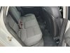 Slika 11 - Audi A3 1.9, tdi  - MojAuto