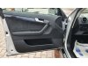 Slika 12 - Audi A3 1.9, tdi  - MojAuto