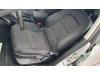 Slika 13 - Audi A3 1.9, tdi  - MojAuto