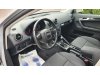 Slika 14 - Audi A3 1.9, tdi  - MojAuto