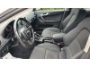 Slika 15 - Audi A3 1.9, tdi  - MojAuto