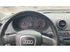 Slika 16 - Audi A3 1.9, tdi  - MojAuto