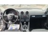 Slika 17 - Audi A3 1.9, tdi  - MojAuto